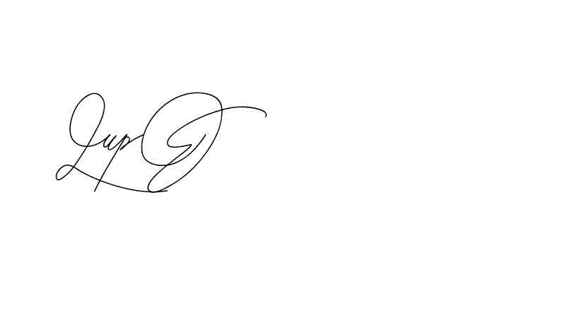 The best way (BlackberryJamPersonalUse-rXOB) to make a short signature is to pick only two or three words in your name. The name Ceard include a total of six letters. For converting this name. Ceard signature style 2 images and pictures png