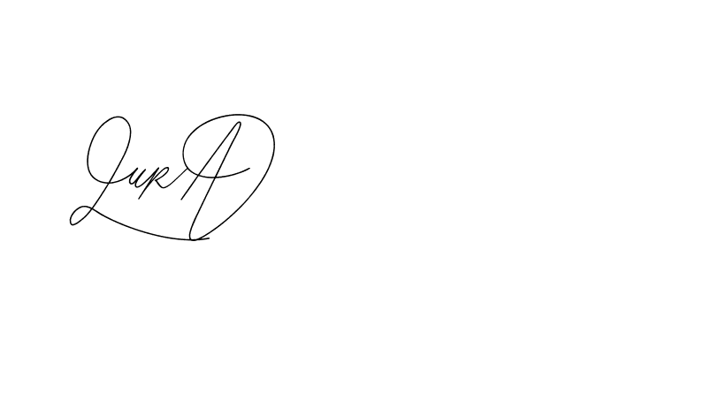 The best way (BlackberryJamPersonalUse-rXOB) to make a short signature is to pick only two or three words in your name. The name Ceard include a total of six letters. For converting this name. Ceard signature style 2 images and pictures png
