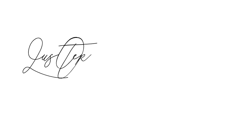 The best way (BlackberryJamPersonalUse-rXOB) to make a short signature is to pick only two or three words in your name. The name Ceard include a total of six letters. For converting this name. Ceard signature style 2 images and pictures png