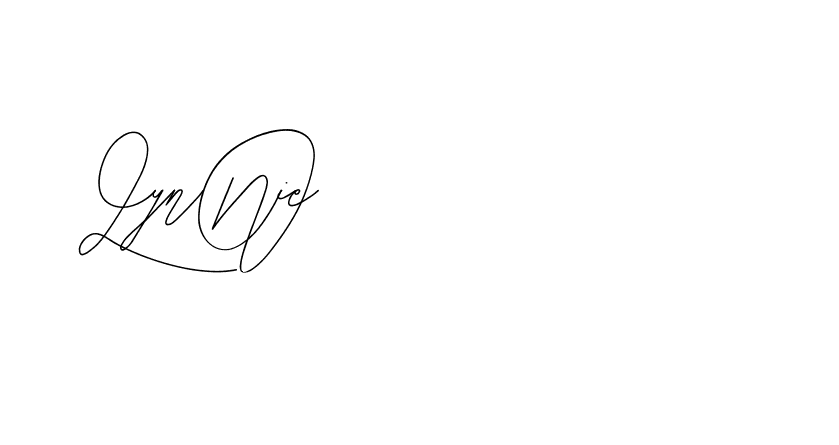 The best way (BlackberryJamPersonalUse-rXOB) to make a short signature is to pick only two or three words in your name. The name Ceard include a total of six letters. For converting this name. Ceard signature style 2 images and pictures png