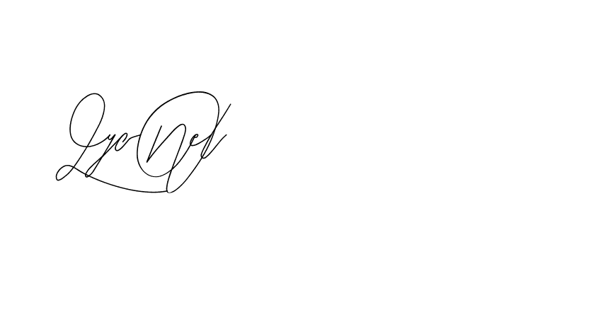 The best way (BlackberryJamPersonalUse-rXOB) to make a short signature is to pick only two or three words in your name. The name Ceard include a total of six letters. For converting this name. Ceard signature style 2 images and pictures png
