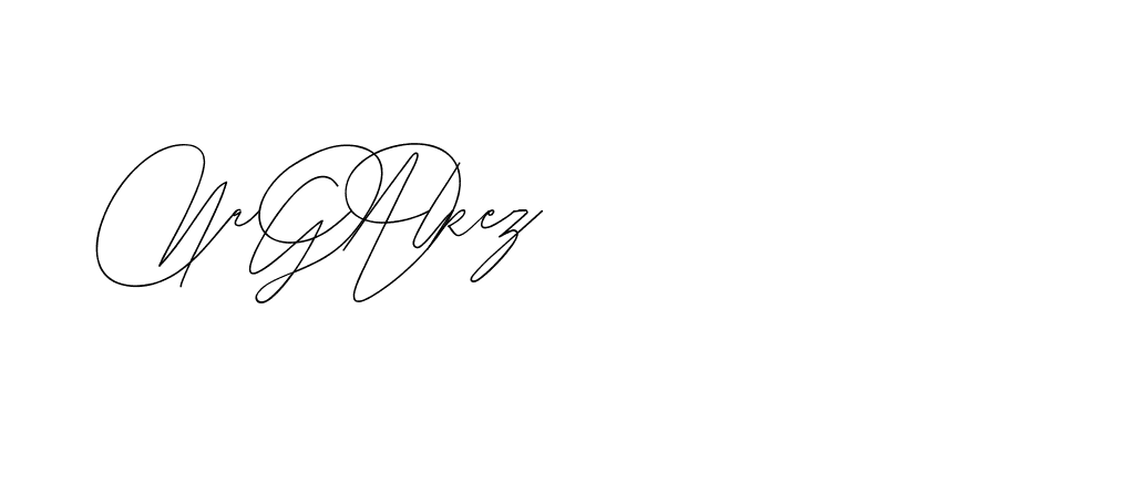 The best way (BlackberryJamPersonalUse-rXOB) to make a short signature is to pick only two or three words in your name. The name Ceard include a total of six letters. For converting this name. Ceard signature style 2 images and pictures png
