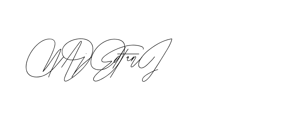 The best way (BlackberryJamPersonalUse-rXOB) to make a short signature is to pick only two or three words in your name. The name Ceard include a total of six letters. For converting this name. Ceard signature style 2 images and pictures png