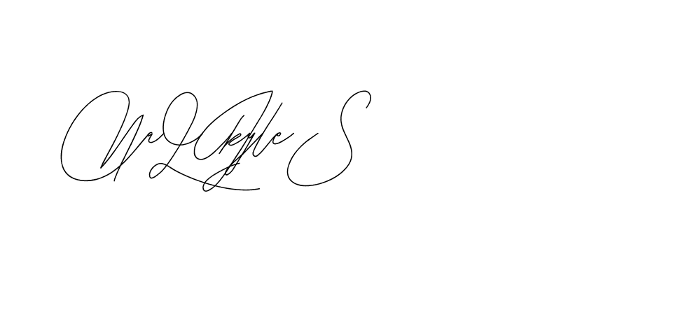 The best way (BlackberryJamPersonalUse-rXOB) to make a short signature is to pick only two or three words in your name. The name Ceard include a total of six letters. For converting this name. Ceard signature style 2 images and pictures png