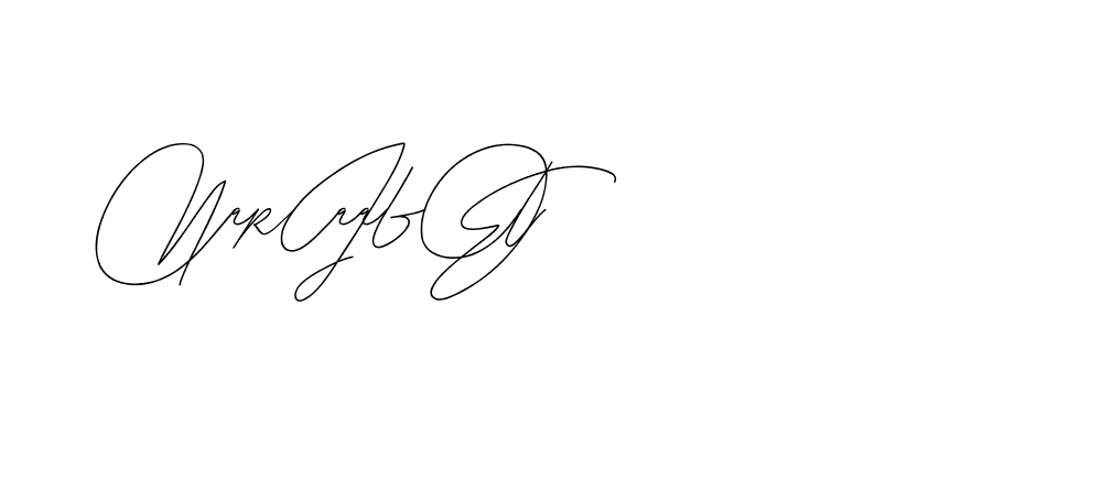 The best way (BlackberryJamPersonalUse-rXOB) to make a short signature is to pick only two or three words in your name. The name Ceard include a total of six letters. For converting this name. Ceard signature style 2 images and pictures png
