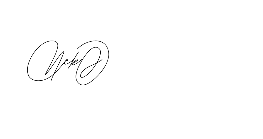 The best way (BlackberryJamPersonalUse-rXOB) to make a short signature is to pick only two or three words in your name. The name Ceard include a total of six letters. For converting this name. Ceard signature style 2 images and pictures png