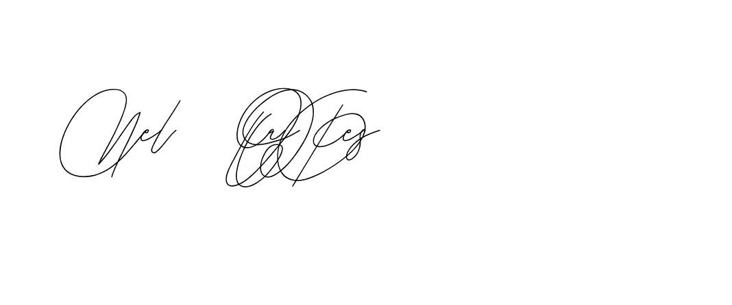 The best way (BlackberryJamPersonalUse-rXOB) to make a short signature is to pick only two or three words in your name. The name Ceard include a total of six letters. For converting this name. Ceard signature style 2 images and pictures png