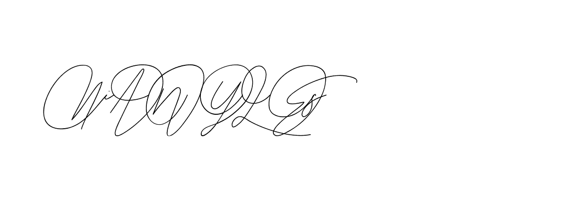 The best way (BlackberryJamPersonalUse-rXOB) to make a short signature is to pick only two or three words in your name. The name Ceard include a total of six letters. For converting this name. Ceard signature style 2 images and pictures png