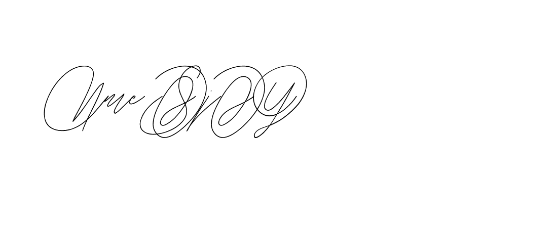 The best way (BlackberryJamPersonalUse-rXOB) to make a short signature is to pick only two or three words in your name. The name Ceard include a total of six letters. For converting this name. Ceard signature style 2 images and pictures png