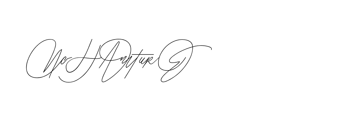 The best way (BlackberryJamPersonalUse-rXOB) to make a short signature is to pick only two or three words in your name. The name Ceard include a total of six letters. For converting this name. Ceard signature style 2 images and pictures png