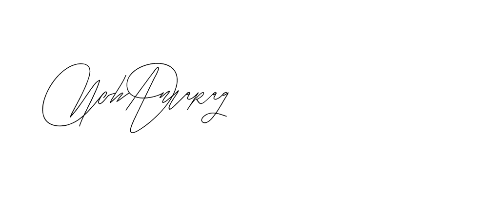 The best way (BlackberryJamPersonalUse-rXOB) to make a short signature is to pick only two or three words in your name. The name Ceard include a total of six letters. For converting this name. Ceard signature style 2 images and pictures png
