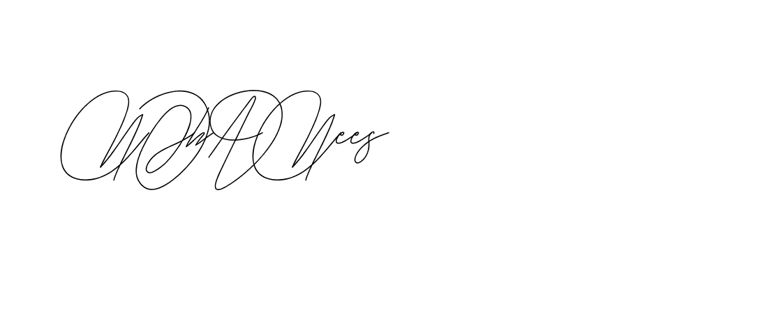 The best way (BlackberryJamPersonalUse-rXOB) to make a short signature is to pick only two or three words in your name. The name Ceard include a total of six letters. For converting this name. Ceard signature style 2 images and pictures png