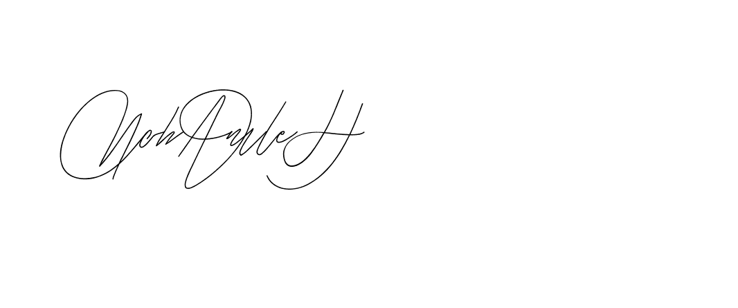 The best way (BlackberryJamPersonalUse-rXOB) to make a short signature is to pick only two or three words in your name. The name Ceard include a total of six letters. For converting this name. Ceard signature style 2 images and pictures png