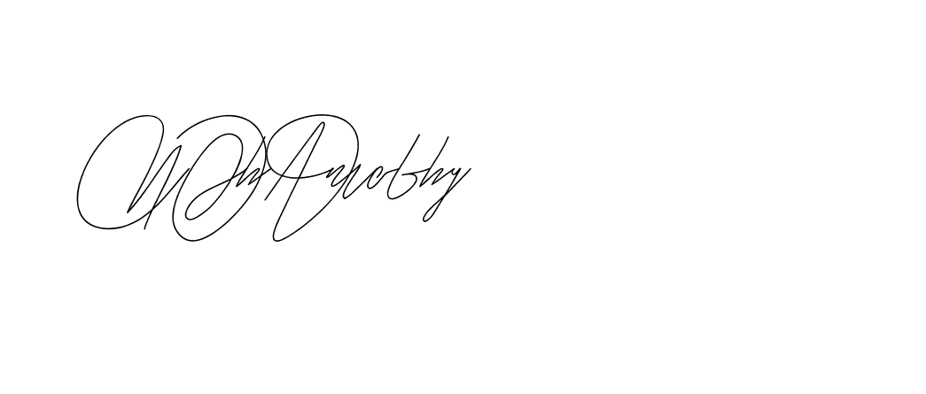 The best way (BlackberryJamPersonalUse-rXOB) to make a short signature is to pick only two or three words in your name. The name Ceard include a total of six letters. For converting this name. Ceard signature style 2 images and pictures png