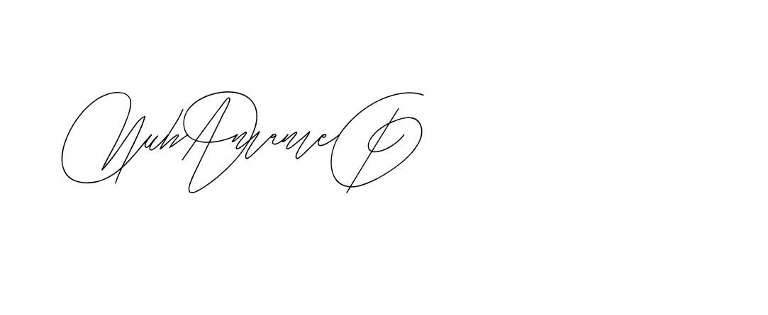 The best way (BlackberryJamPersonalUse-rXOB) to make a short signature is to pick only two or three words in your name. The name Ceard include a total of six letters. For converting this name. Ceard signature style 2 images and pictures png