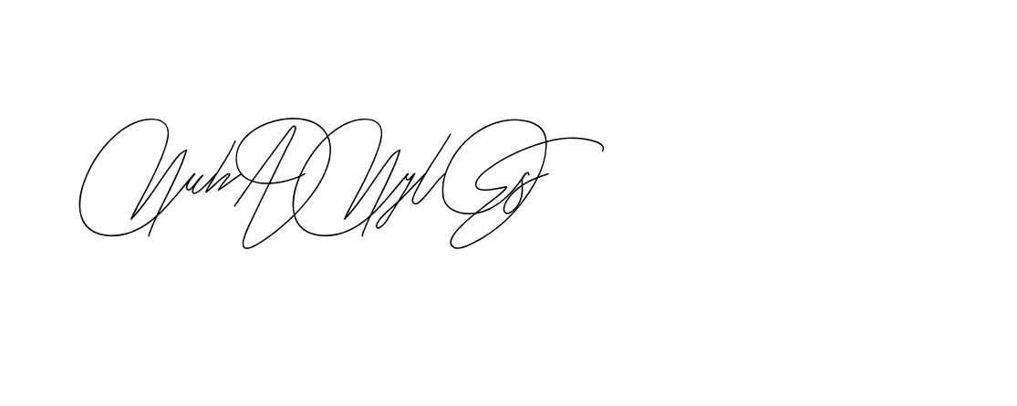 The best way (BlackberryJamPersonalUse-rXOB) to make a short signature is to pick only two or three words in your name. The name Ceard include a total of six letters. For converting this name. Ceard signature style 2 images and pictures png