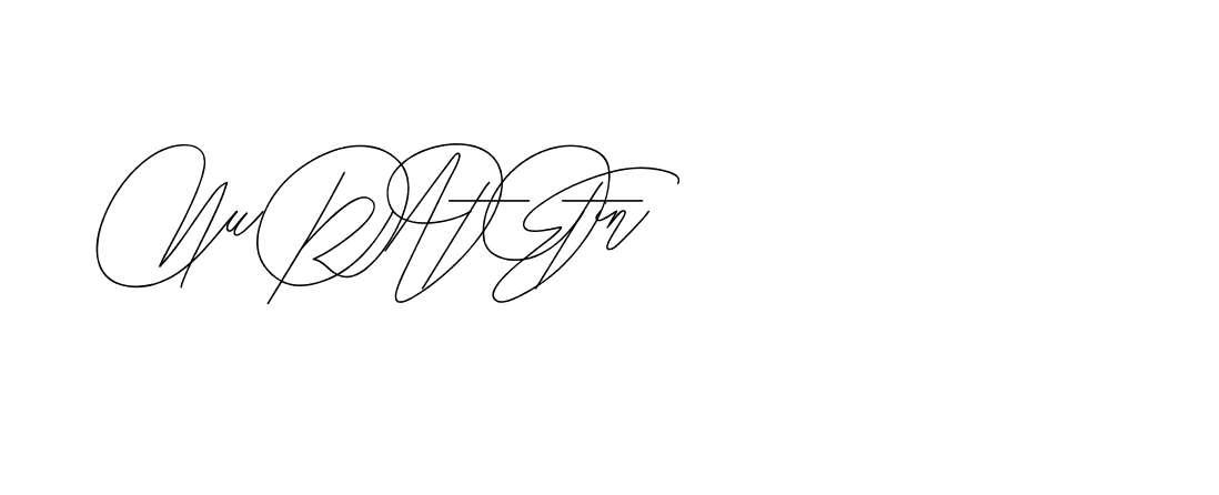 The best way (BlackberryJamPersonalUse-rXOB) to make a short signature is to pick only two or three words in your name. The name Ceard include a total of six letters. For converting this name. Ceard signature style 2 images and pictures png