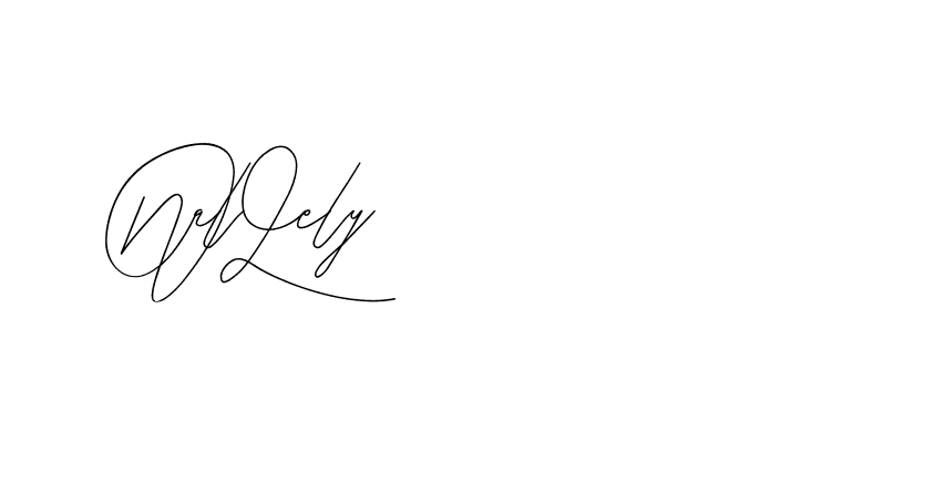 The best way (BlackberryJamPersonalUse-rXOB) to make a short signature is to pick only two or three words in your name. The name Ceard include a total of six letters. For converting this name. Ceard signature style 2 images and pictures png