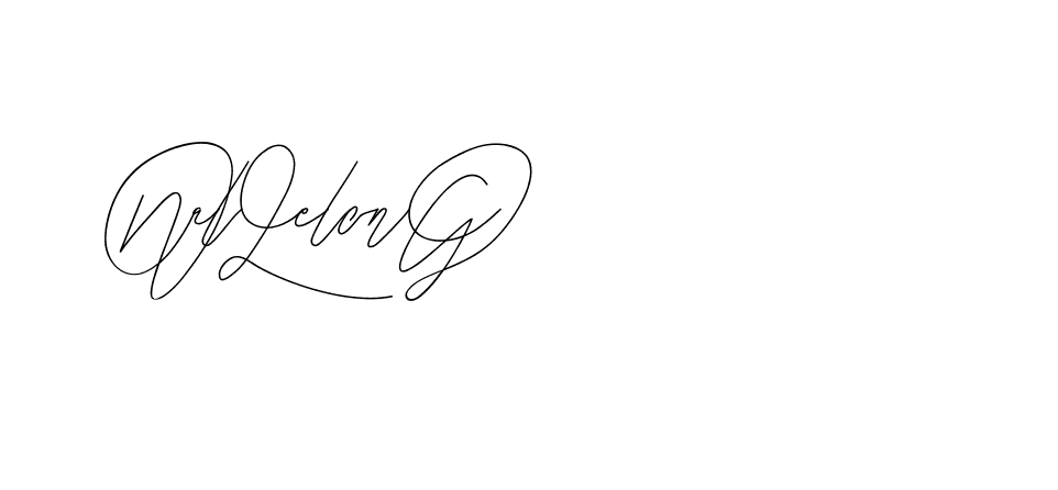 The best way (BlackberryJamPersonalUse-rXOB) to make a short signature is to pick only two or three words in your name. The name Ceard include a total of six letters. For converting this name. Ceard signature style 2 images and pictures png
