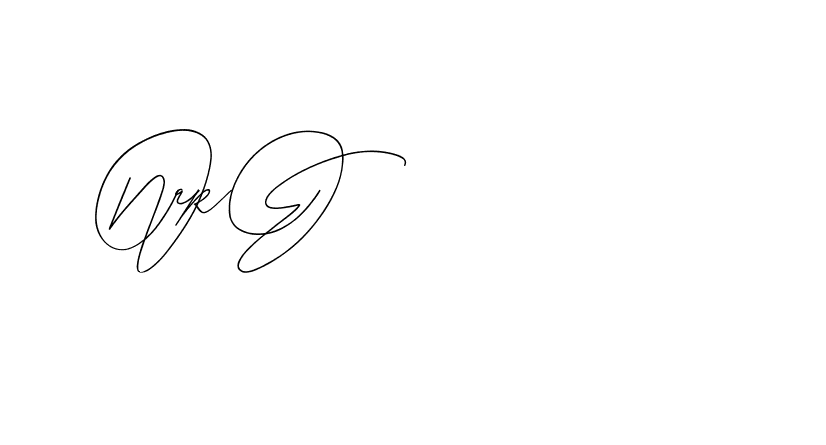 The best way (BlackberryJamPersonalUse-rXOB) to make a short signature is to pick only two or three words in your name. The name Ceard include a total of six letters. For converting this name. Ceard signature style 2 images and pictures png