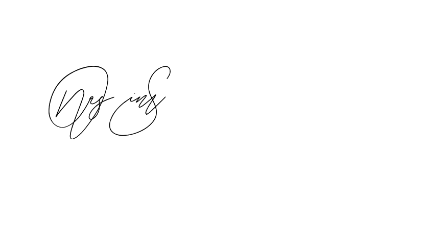 The best way (BlackberryJamPersonalUse-rXOB) to make a short signature is to pick only two or three words in your name. The name Ceard include a total of six letters. For converting this name. Ceard signature style 2 images and pictures png