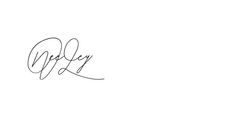The best way (BlackberryJamPersonalUse-rXOB) to make a short signature is to pick only two or three words in your name. The name Ceard include a total of six letters. For converting this name. Ceard signature style 2 images and pictures png