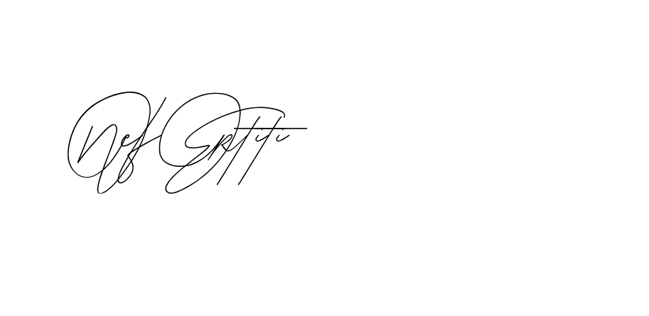 The best way (BlackberryJamPersonalUse-rXOB) to make a short signature is to pick only two or three words in your name. The name Ceard include a total of six letters. For converting this name. Ceard signature style 2 images and pictures png
