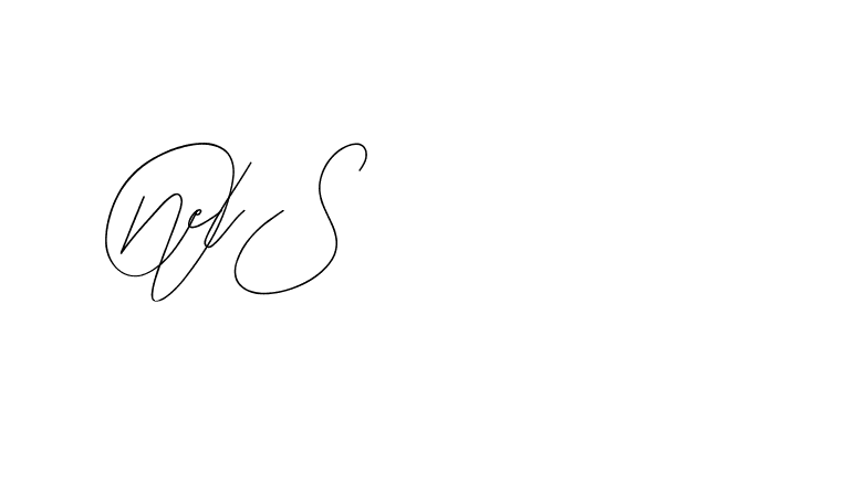 The best way (BlackberryJamPersonalUse-rXOB) to make a short signature is to pick only two or three words in your name. The name Ceard include a total of six letters. For converting this name. Ceard signature style 2 images and pictures png