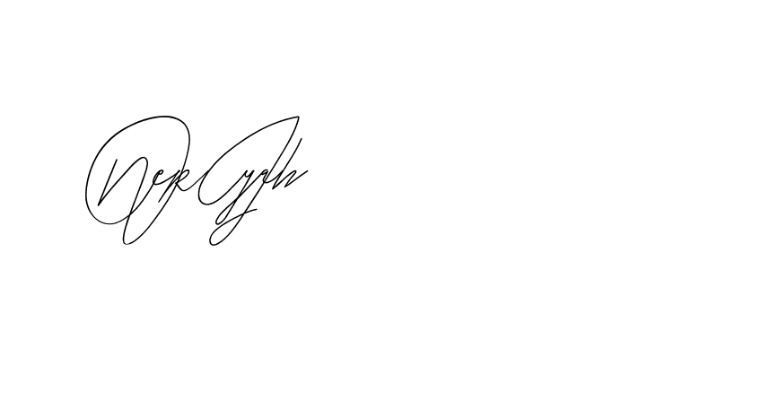 The best way (BlackberryJamPersonalUse-rXOB) to make a short signature is to pick only two or three words in your name. The name Ceard include a total of six letters. For converting this name. Ceard signature style 2 images and pictures png