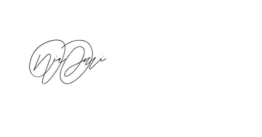 The best way (BlackberryJamPersonalUse-rXOB) to make a short signature is to pick only two or three words in your name. The name Ceard include a total of six letters. For converting this name. Ceard signature style 2 images and pictures png