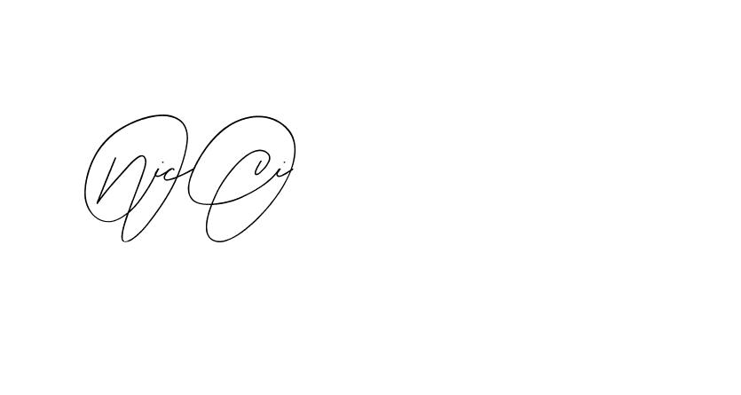 The best way (BlackberryJamPersonalUse-rXOB) to make a short signature is to pick only two or three words in your name. The name Ceard include a total of six letters. For converting this name. Ceard signature style 2 images and pictures png