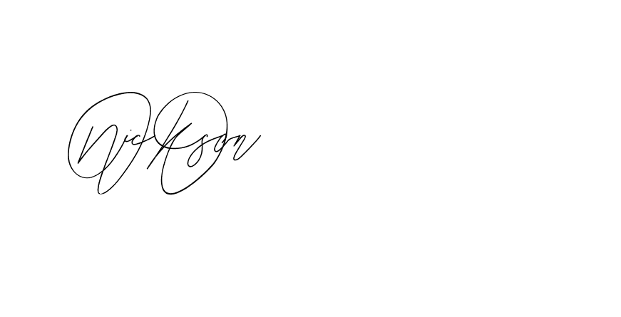 The best way (BlackberryJamPersonalUse-rXOB) to make a short signature is to pick only two or three words in your name. The name Ceard include a total of six letters. For converting this name. Ceard signature style 2 images and pictures png