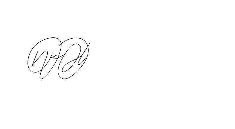 The best way (BlackberryJamPersonalUse-rXOB) to make a short signature is to pick only two or three words in your name. The name Ceard include a total of six letters. For converting this name. Ceard signature style 2 images and pictures png
