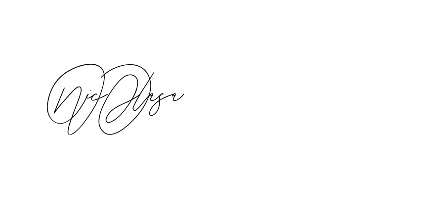 The best way (BlackberryJamPersonalUse-rXOB) to make a short signature is to pick only two or three words in your name. The name Ceard include a total of six letters. For converting this name. Ceard signature style 2 images and pictures png