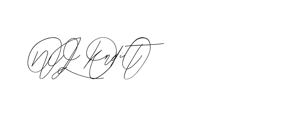 The best way (BlackberryJamPersonalUse-rXOB) to make a short signature is to pick only two or three words in your name. The name Ceard include a total of six letters. For converting this name. Ceard signature style 2 images and pictures png