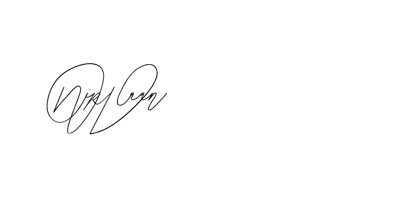 The best way (BlackberryJamPersonalUse-rXOB) to make a short signature is to pick only two or three words in your name. The name Ceard include a total of six letters. For converting this name. Ceard signature style 2 images and pictures png