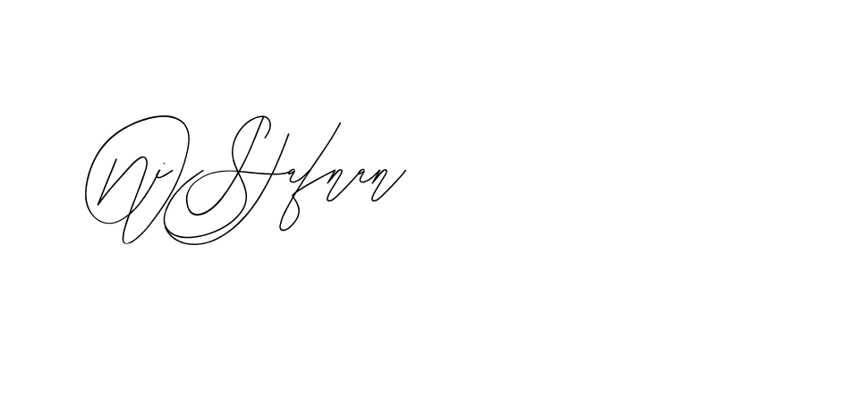 The best way (BlackberryJamPersonalUse-rXOB) to make a short signature is to pick only two or three words in your name. The name Ceard include a total of six letters. For converting this name. Ceard signature style 2 images and pictures png