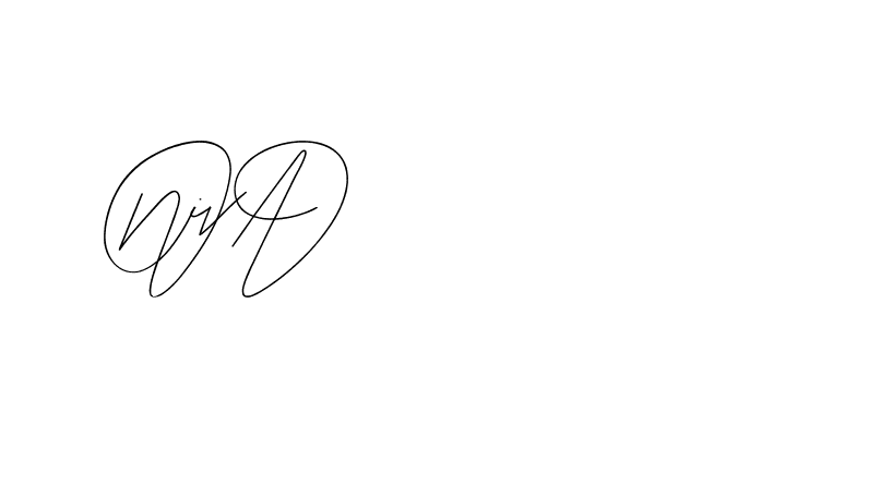 The best way (BlackberryJamPersonalUse-rXOB) to make a short signature is to pick only two or three words in your name. The name Ceard include a total of six letters. For converting this name. Ceard signature style 2 images and pictures png