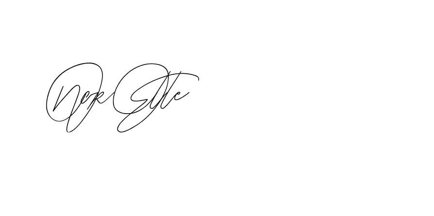 The best way (BlackberryJamPersonalUse-rXOB) to make a short signature is to pick only two or three words in your name. The name Ceard include a total of six letters. For converting this name. Ceard signature style 2 images and pictures png