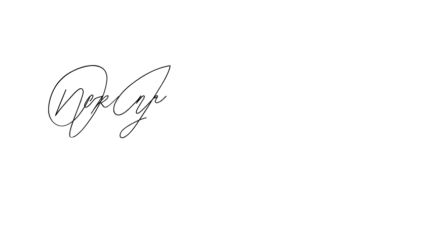 The best way (BlackberryJamPersonalUse-rXOB) to make a short signature is to pick only two or three words in your name. The name Ceard include a total of six letters. For converting this name. Ceard signature style 2 images and pictures png