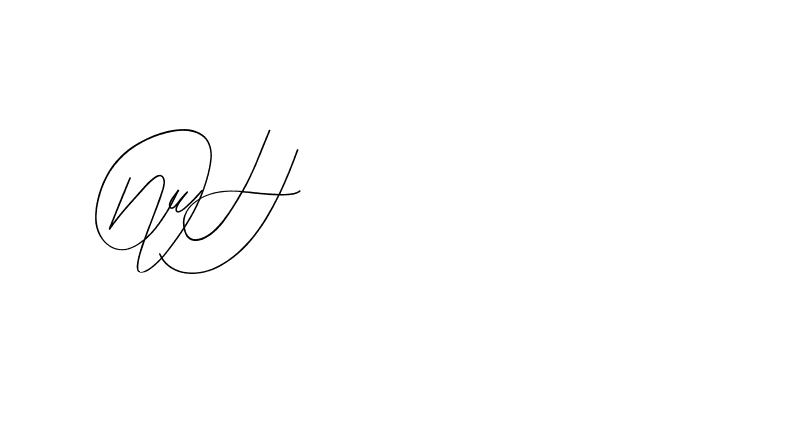 The best way (BlackberryJamPersonalUse-rXOB) to make a short signature is to pick only two or three words in your name. The name Ceard include a total of six letters. For converting this name. Ceard signature style 2 images and pictures png