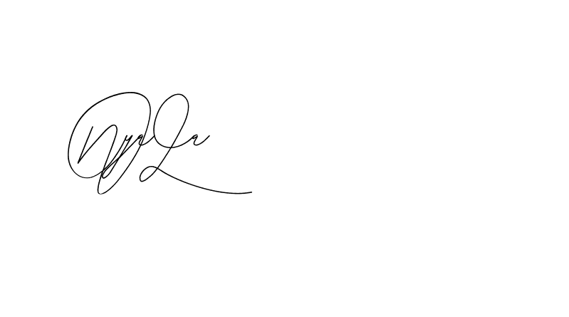 The best way (BlackberryJamPersonalUse-rXOB) to make a short signature is to pick only two or three words in your name. The name Ceard include a total of six letters. For converting this name. Ceard signature style 2 images and pictures png