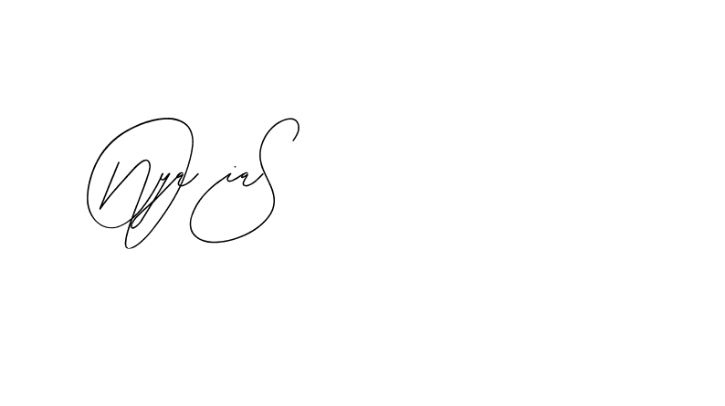 The best way (BlackberryJamPersonalUse-rXOB) to make a short signature is to pick only two or three words in your name. The name Ceard include a total of six letters. For converting this name. Ceard signature style 2 images and pictures png