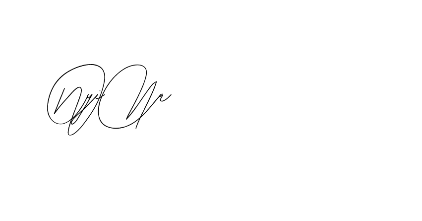 The best way (BlackberryJamPersonalUse-rXOB) to make a short signature is to pick only two or three words in your name. The name Ceard include a total of six letters. For converting this name. Ceard signature style 2 images and pictures png