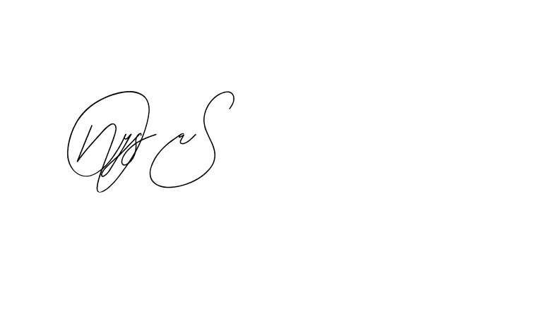 The best way (BlackberryJamPersonalUse-rXOB) to make a short signature is to pick only two or three words in your name. The name Ceard include a total of six letters. For converting this name. Ceard signature style 2 images and pictures png