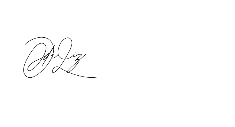 The best way (BlackberryJamPersonalUse-rXOB) to make a short signature is to pick only two or three words in your name. The name Ceard include a total of six letters. For converting this name. Ceard signature style 2 images and pictures png