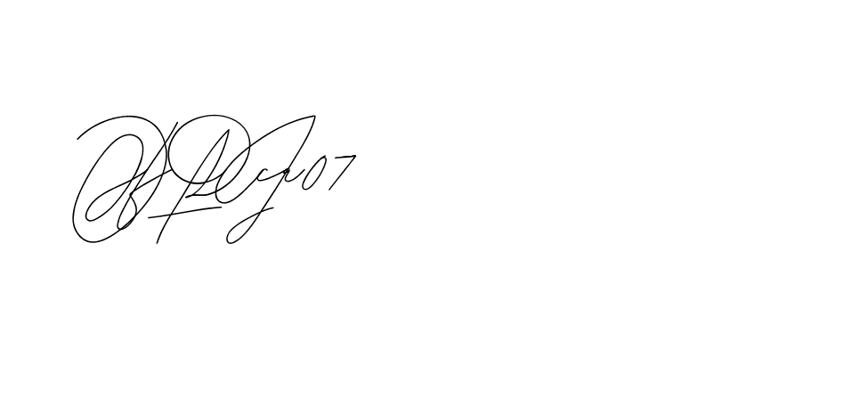 The best way (BlackberryJamPersonalUse-rXOB) to make a short signature is to pick only two or three words in your name. The name Ceard include a total of six letters. For converting this name. Ceard signature style 2 images and pictures png