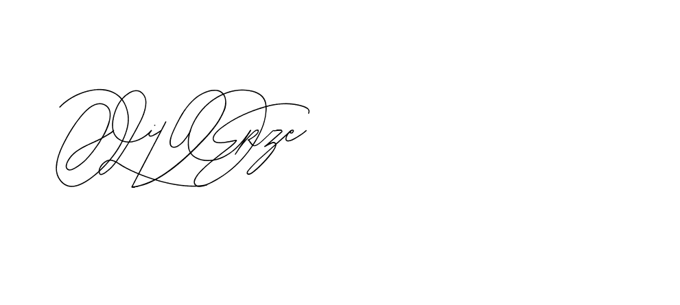 The best way (BlackberryJamPersonalUse-rXOB) to make a short signature is to pick only two or three words in your name. The name Ceard include a total of six letters. For converting this name. Ceard signature style 2 images and pictures png
