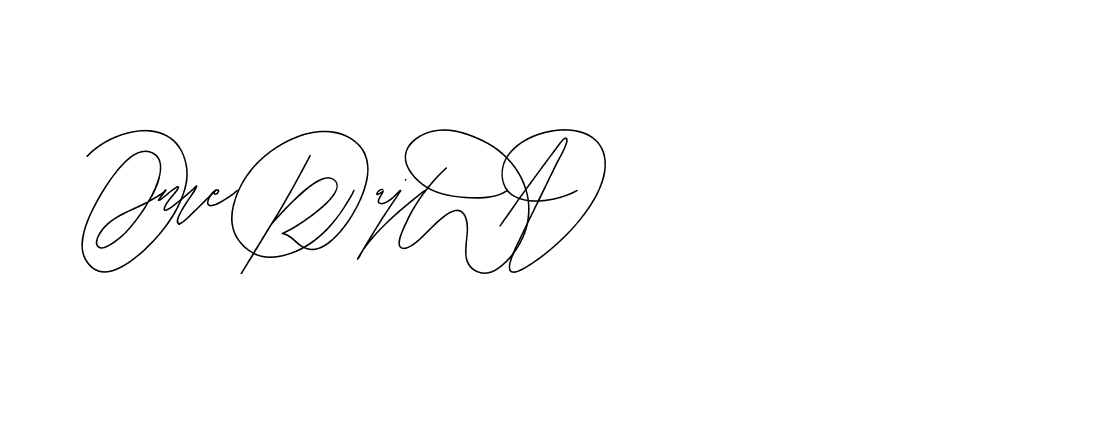 The best way (BlackberryJamPersonalUse-rXOB) to make a short signature is to pick only two or three words in your name. The name Ceard include a total of six letters. For converting this name. Ceard signature style 2 images and pictures png