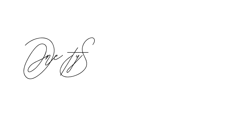 The best way (BlackberryJamPersonalUse-rXOB) to make a short signature is to pick only two or three words in your name. The name Ceard include a total of six letters. For converting this name. Ceard signature style 2 images and pictures png